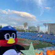 ヒメ日記 2025/09/11 11:35 投稿 みれい MOMO(モモ)