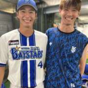 ヒメ日記 2025/09/14 23:40 投稿 みれい MOMO(モモ)