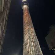 ヒメ日記 2025/09/17 00:33 投稿 みれい MOMO(モモ)