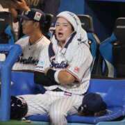 ヒメ日記 2025/09/17 14:22 投稿 みれい MOMO(モモ)