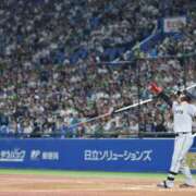 ヒメ日記 2025/09/17 19:21 投稿 みれい MOMO(モモ)