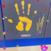 ヒメ日記 2025/09/17 22:21 投稿 みれい MOMO(モモ)