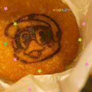 ヒメ日記 2025/09/18 14:52 投稿 みれい MOMO(モモ)