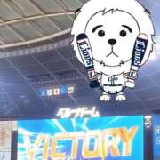 ヒメ日記 2025/09/18 21:38 投稿 みれい MOMO(モモ)