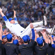 ヒメ日記 2025/09/19 22:14 投稿 みれい MOMO(モモ)