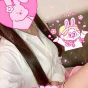 ヒメ日記 2025/09/21 00:51 投稿 みれい MOMO(モモ)