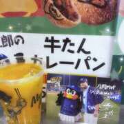 ヒメ日記 2025/09/21 11:18 投稿 みれい MOMO(モモ)