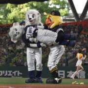 ヒメ日記 2025/09/22 11:24 投稿 みれい MOMO(モモ)