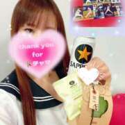 ヒメ日記 2025/09/23 23:54 投稿 みれい MOMO(モモ)