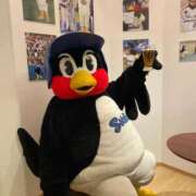 ヒメ日記 2025/09/24 00:56 投稿 みれい MOMO(モモ)