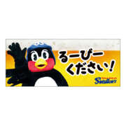 ヒメ日記 2025/09/24 11:10 投稿 みれい MOMO(モモ)