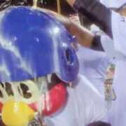 ヒメ日記 2025/09/25 02:03 投稿 みれい MOMO(モモ)