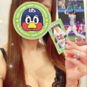 ヒメ日記 2025/09/25 11:23 投稿 みれい MOMO(モモ)