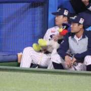 ヒメ日記 2025/09/25 23:58 投稿 みれい MOMO(モモ)