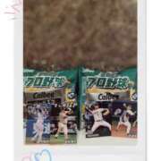 ヒメ日記 2025/09/26 11:00 投稿 みれい MOMO(モモ)