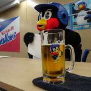 ヒメ日記 2025/09/27 01:09 投稿 みれい MOMO(モモ)