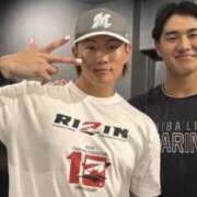 ヒメ日記 2025/09/27 11:17 投稿 みれい MOMO(モモ)