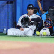 ヒメ日記 2025/09/28 11:11 投稿 みれい MOMO(モモ)