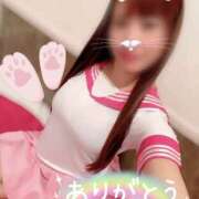 ヒメ日記 2025/09/29 23:38 投稿 みれい MOMO(モモ)