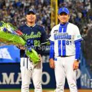 ヒメ日記 2025/10/02 11:23 投稿 みれい MOMO(モモ)