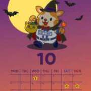 ヒメ日記 2025/10/03 00:48 投稿 みれい MOMO(モモ)