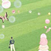 ヒメ日記 2025/10/03 11:20 投稿 みれい MOMO(モモ)