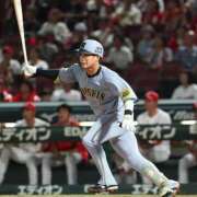 ヒメ日記 2025/10/03 23:39 投稿 みれい MOMO(モモ)