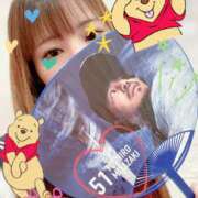 ヒメ日記 2025/10/05 11:22 投稿 みれい MOMO(モモ)