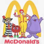 ヒメ日記 2025/10/06 11:26 投稿 みれい MOMO(モモ)