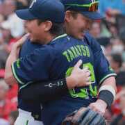 ヒメ日記 2025/10/07 00:35 投稿 みれい MOMO(モモ)