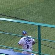 ヒメ日記 2025/10/08 17:37 投稿 みれい MOMO(モモ)