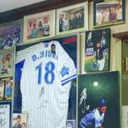 ヒメ日記 2025/10/08 19:20 投稿 みれい MOMO(モモ)