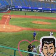 ヒメ日記 2025/10/09 11:46 投稿 みれい MOMO(モモ)