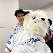 ヒメ日記 2025/10/10 23:43 投稿 みれい MOMO(モモ)