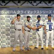 ヒメ日記 2025/10/11 10:45 投稿 みれい MOMO(モモ)