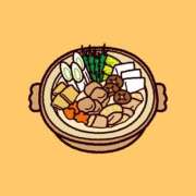 ヒメ日記 2025/10/12 01:14 投稿 みれい MOMO(モモ)