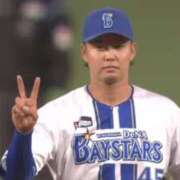 ヒメ日記 2025/10/12 11:32 投稿 みれい MOMO(モモ)