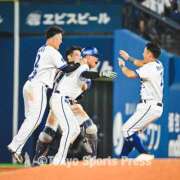 ヒメ日記 2025/10/13 00:31 投稿 みれい MOMO(モモ)