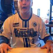 ヒメ日記 2025/10/13 11:11 投稿 みれい MOMO(モモ)