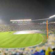 ヒメ日記 2025/10/16 19:53 投稿 みれい MOMO(モモ)