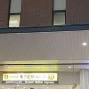 ヒメ日記 2025/10/16 22:46 投稿 みれい MOMO(モモ)