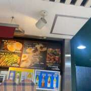 ヒメ日記 2025/10/17 14:18 投稿 みれい MOMO(モモ)