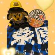 ヒメ日記 2025/10/18 11:33 投稿 みれい MOMO(モモ)