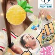 ヒメ日記 2025/10/20 11:22 投稿 みれい MOMO(モモ)