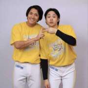 ヒメ日記 2025/10/21 10:14 投稿 みれい MOMO(モモ)