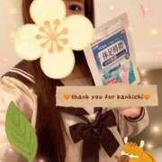 ヒメ日記 2025/10/21 23:49 投稿 みれい MOMO(モモ)