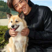 ヒメ日記 2025/10/23 11:25 投稿 みれい MOMO(モモ)