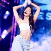 ヒメ日記 2025/10/24 11:08 投稿 みれい MOMO(モモ)