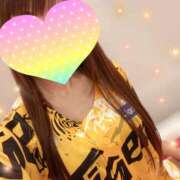 ヒメ日記 2025/10/25 11:24 投稿 みれい MOMO(モモ)