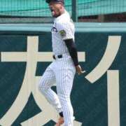 ヒメ日記 2025/10/26 11:01 投稿 みれい MOMO(モモ)